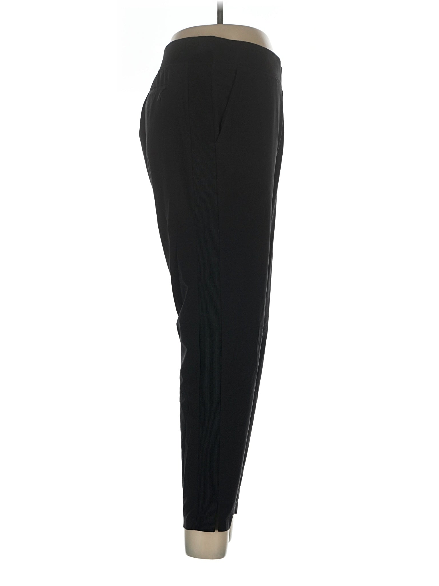 3 size - 10