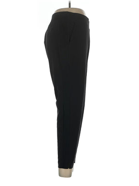 3 size - 10
