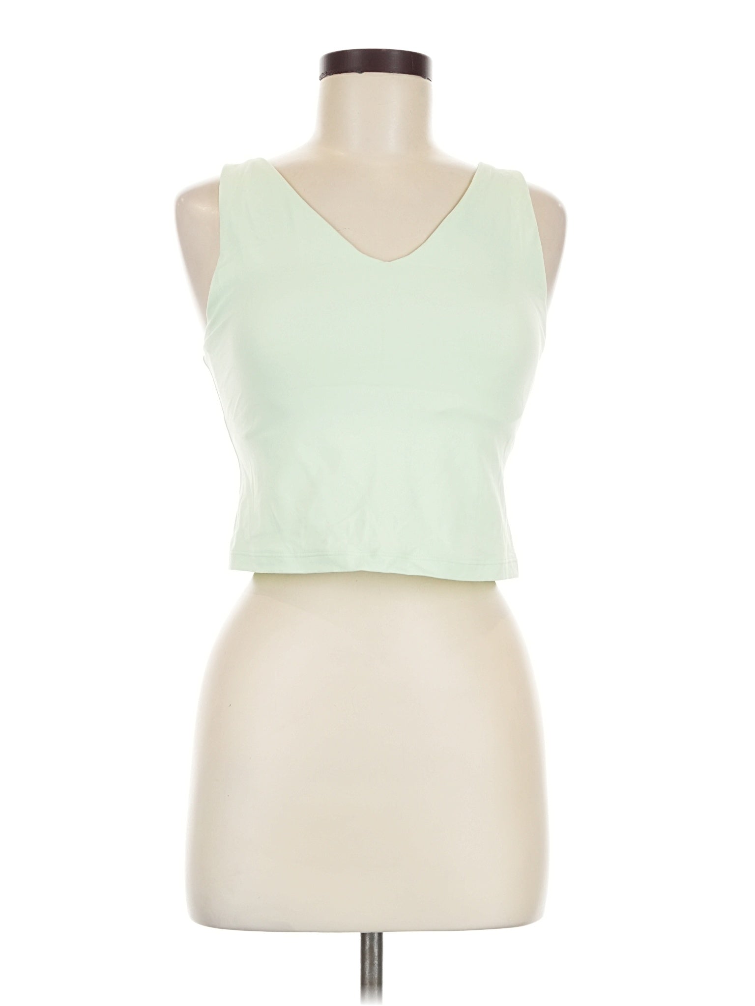 1 size - M