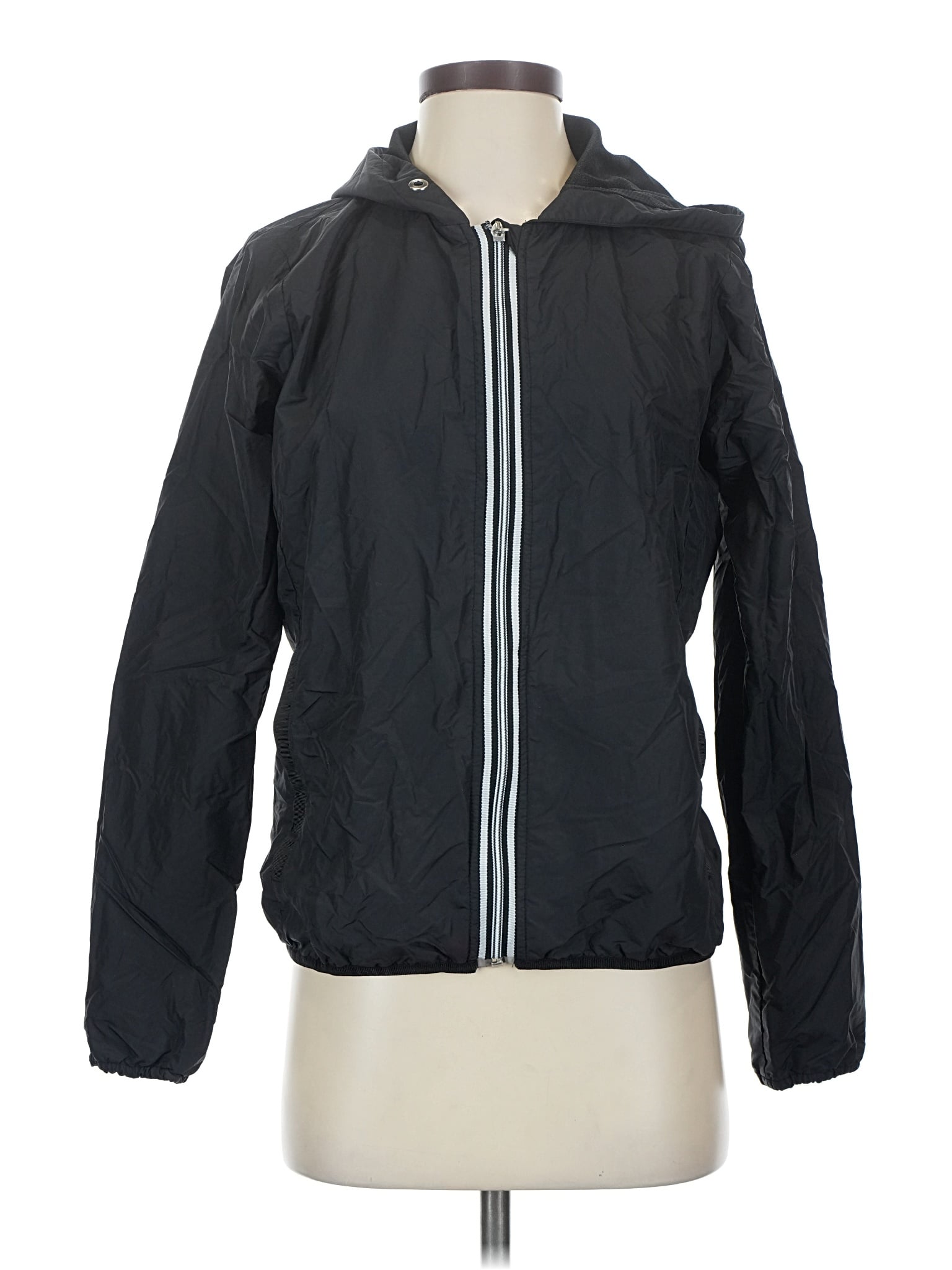 1 size - S