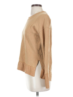 4 size - XS