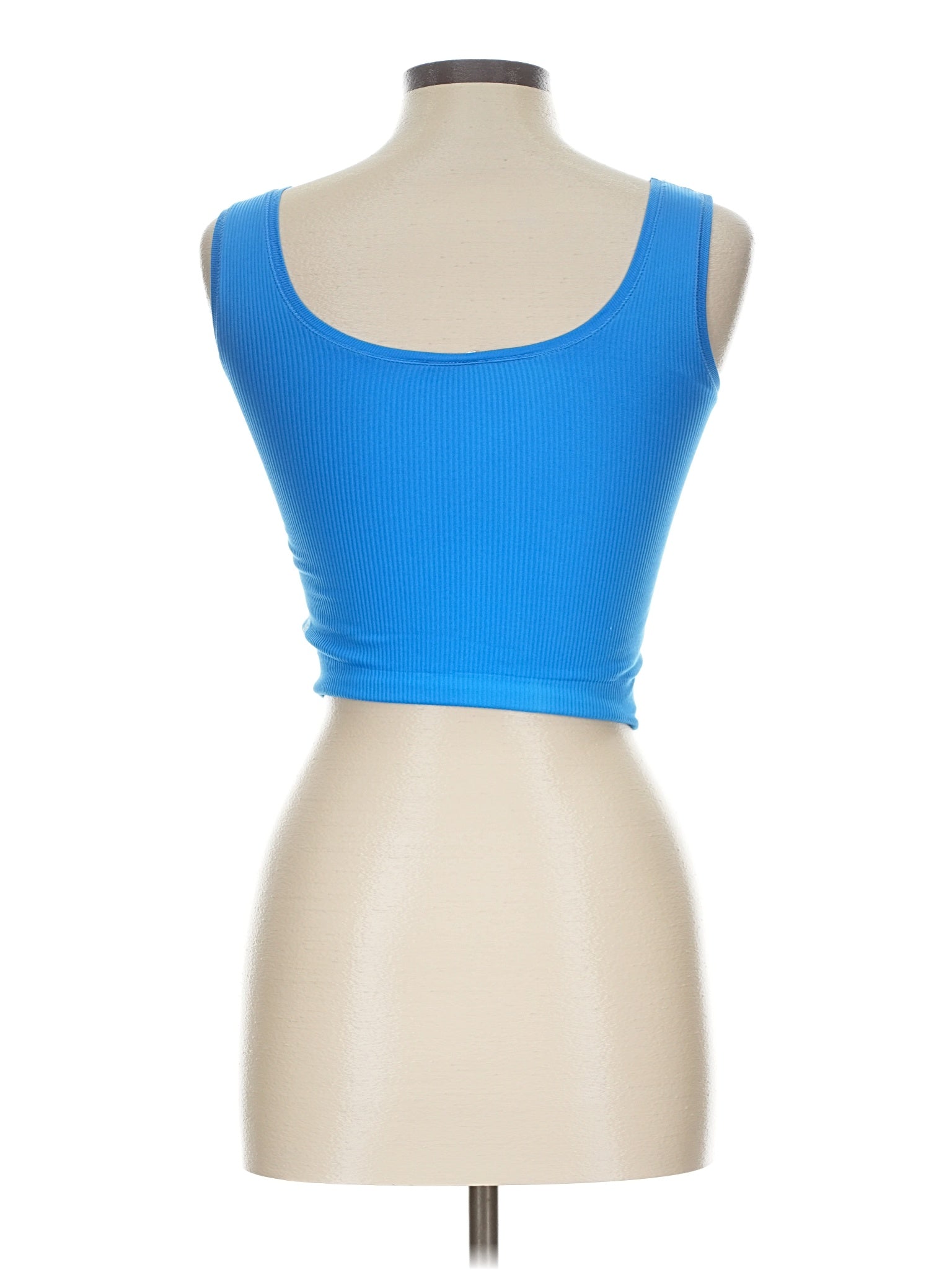 2 size - 12