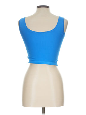 2 size - 12
