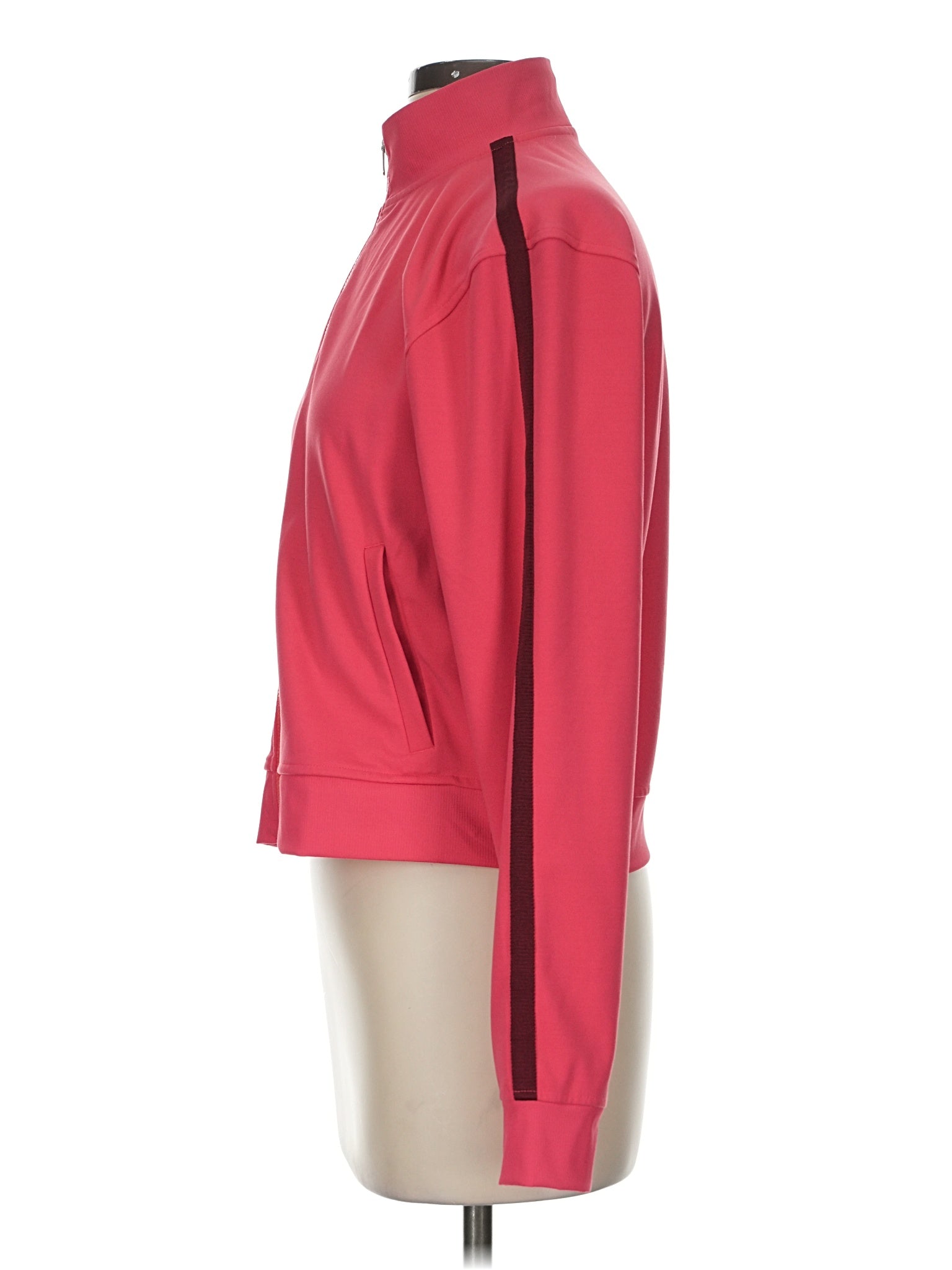 4 size - S
