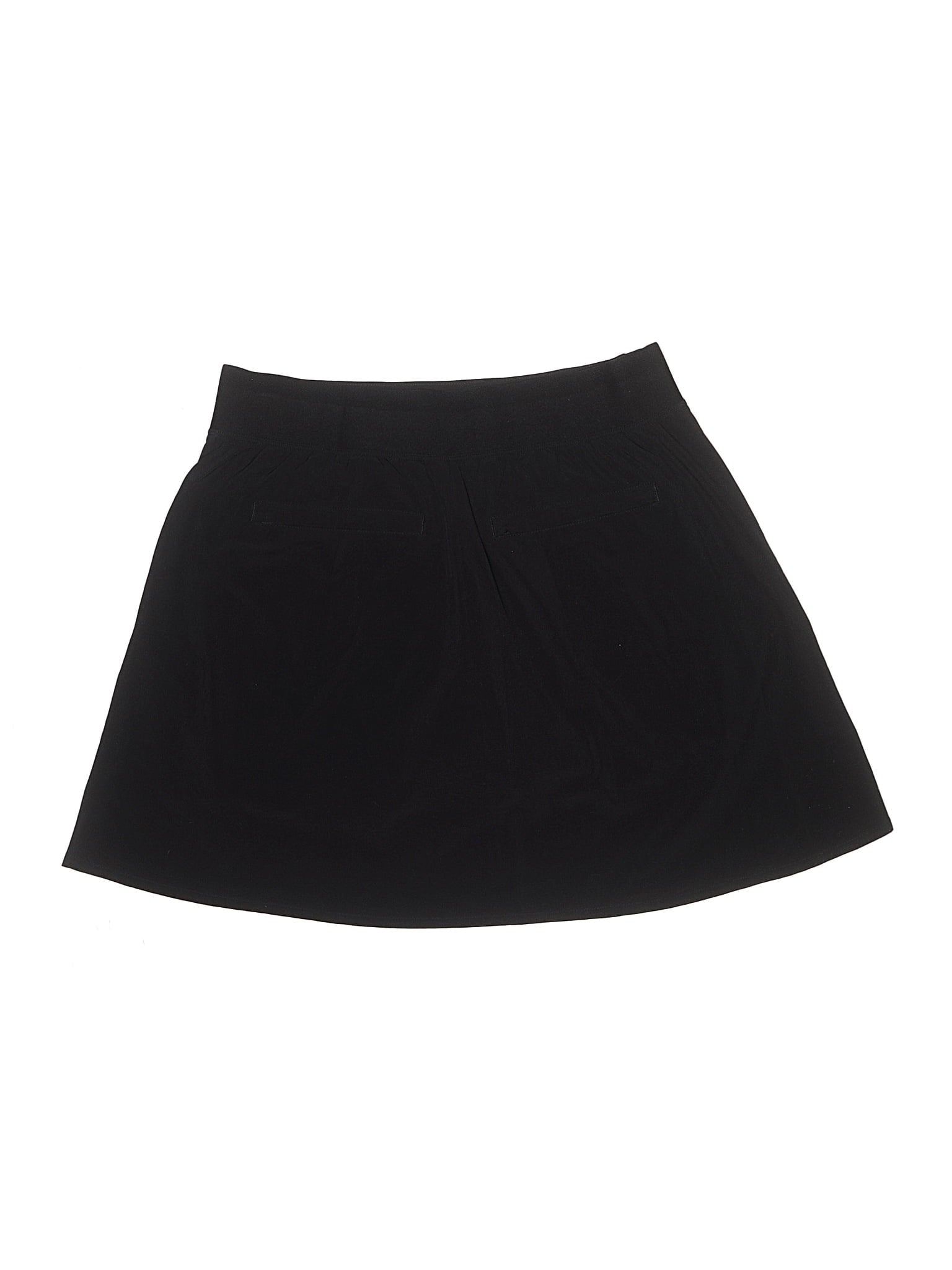 2 size - 6