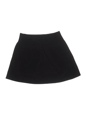 2 size - 6
