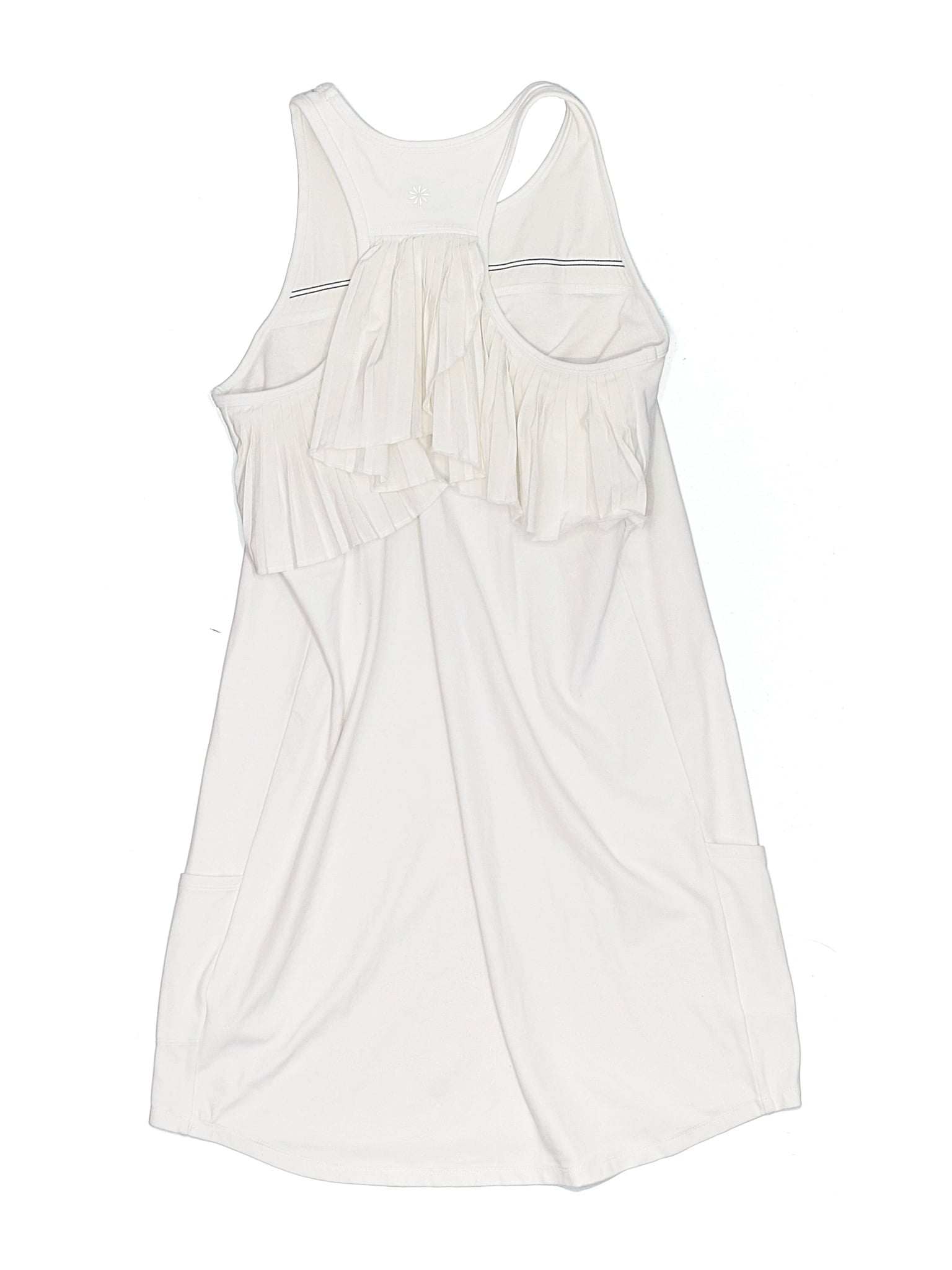 2 size - 14