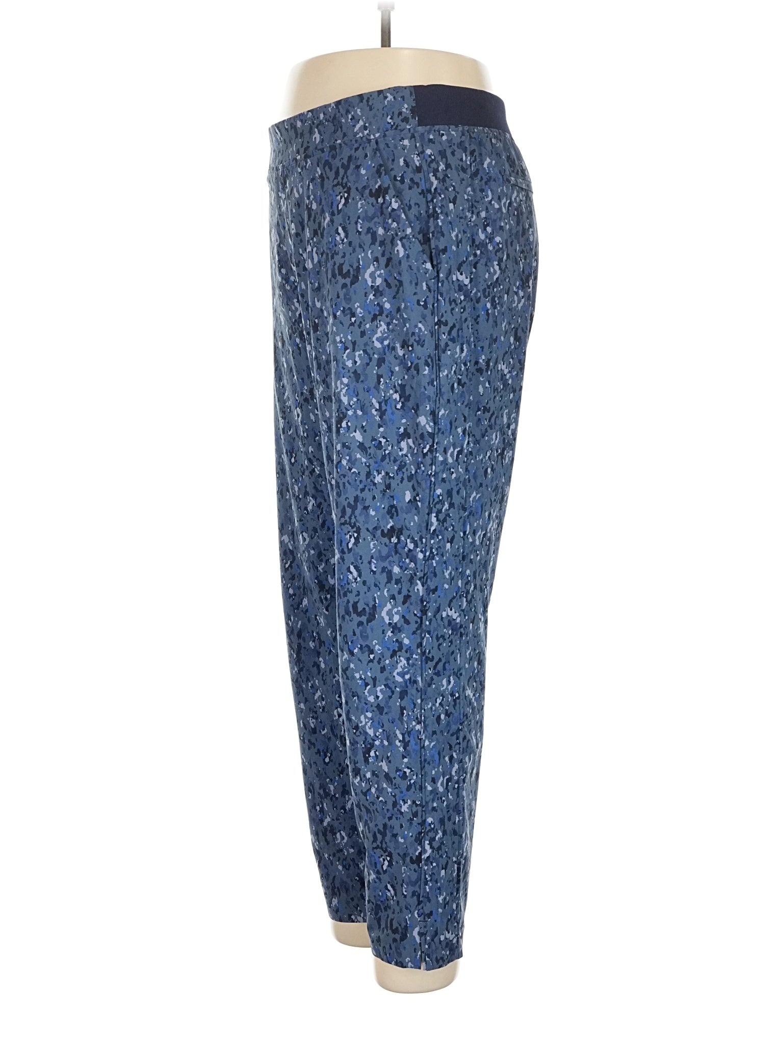 4 size - 16