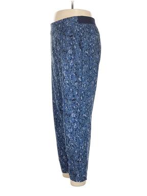 4 size - 16