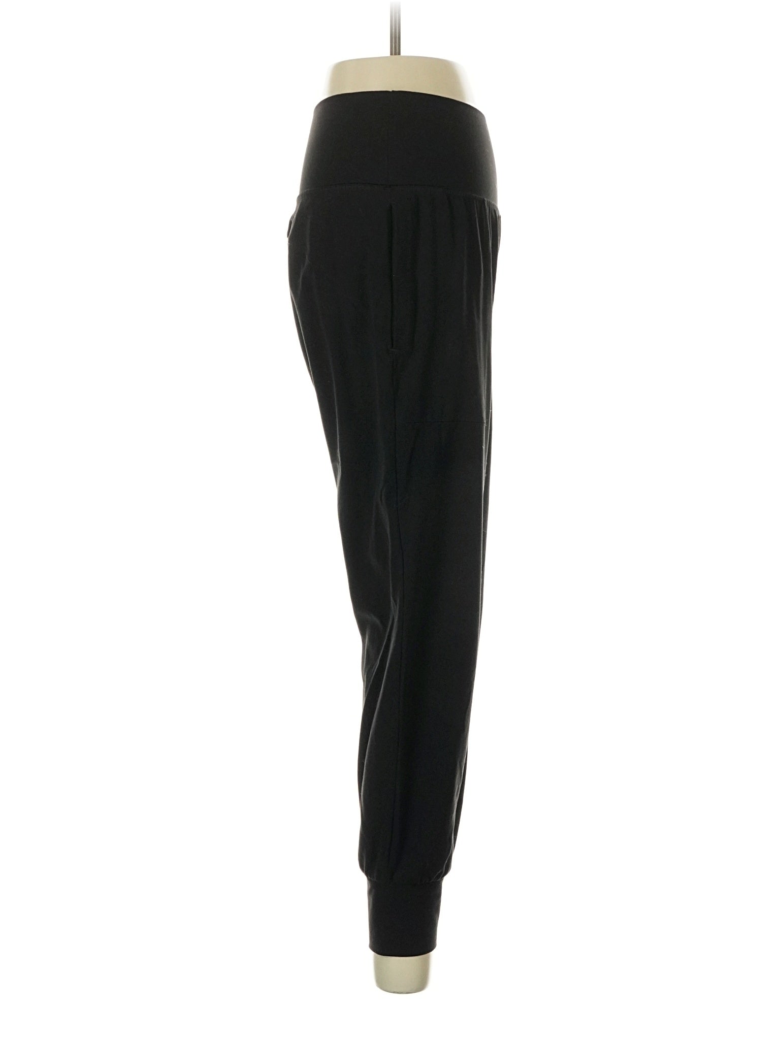3 size - XS