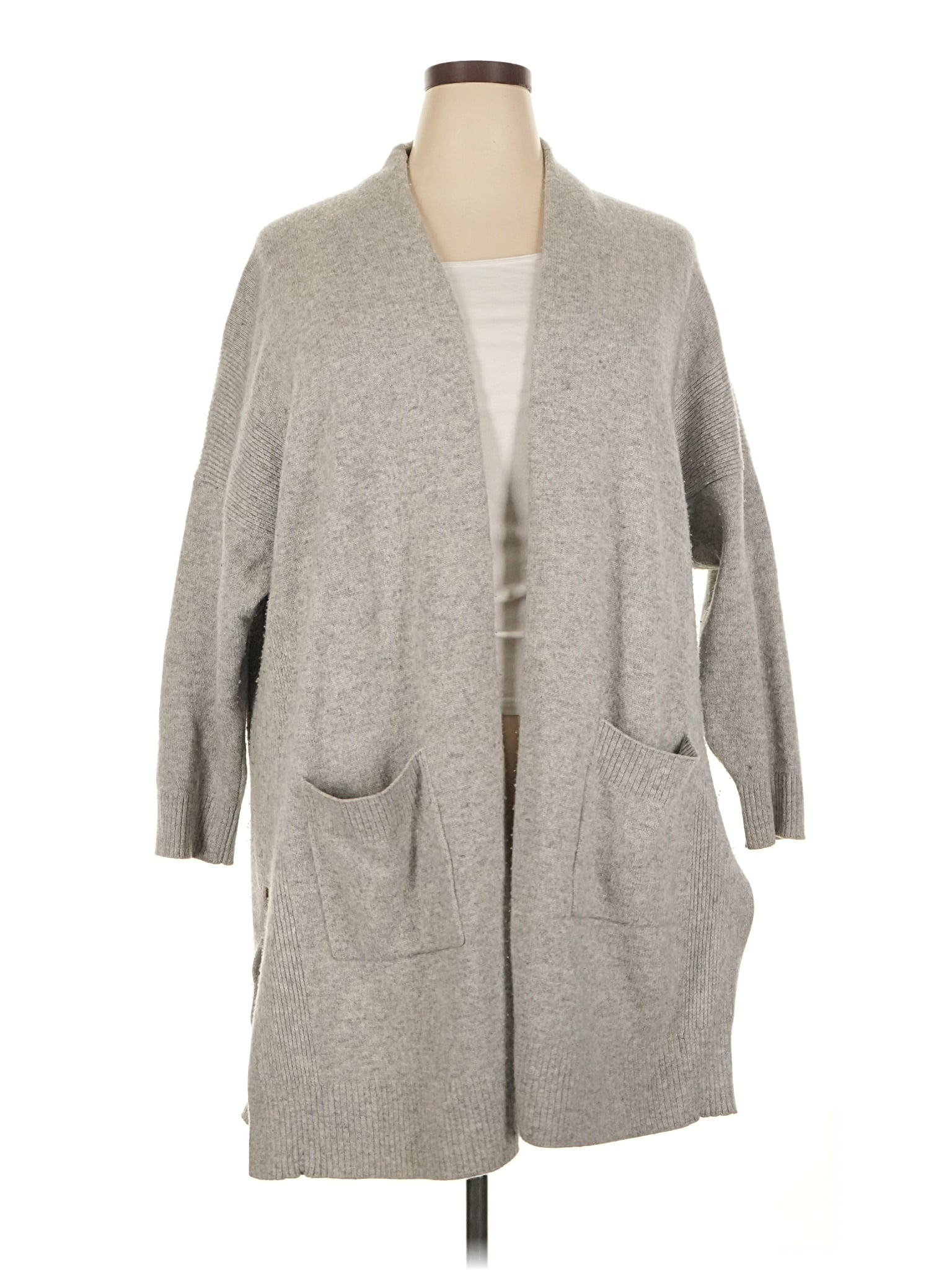 1 size - 2X W