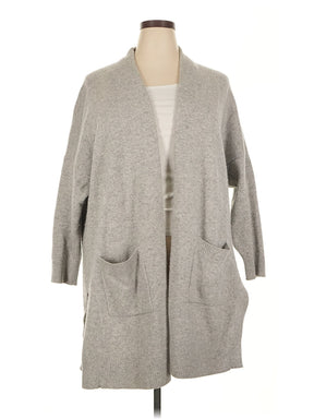 1 size - 2X W