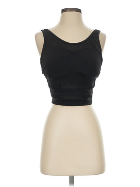1 size - XS (Estimated)