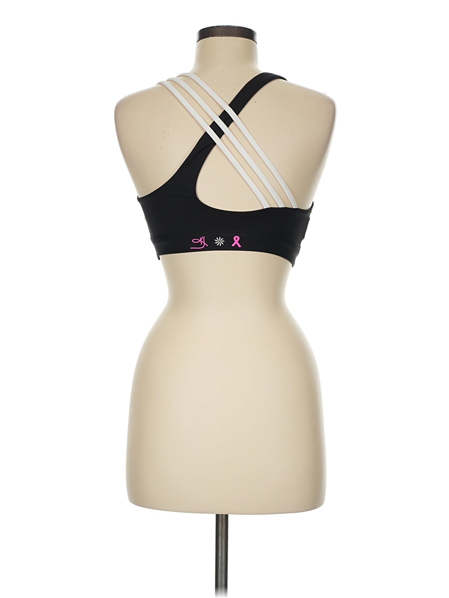 2 size - M