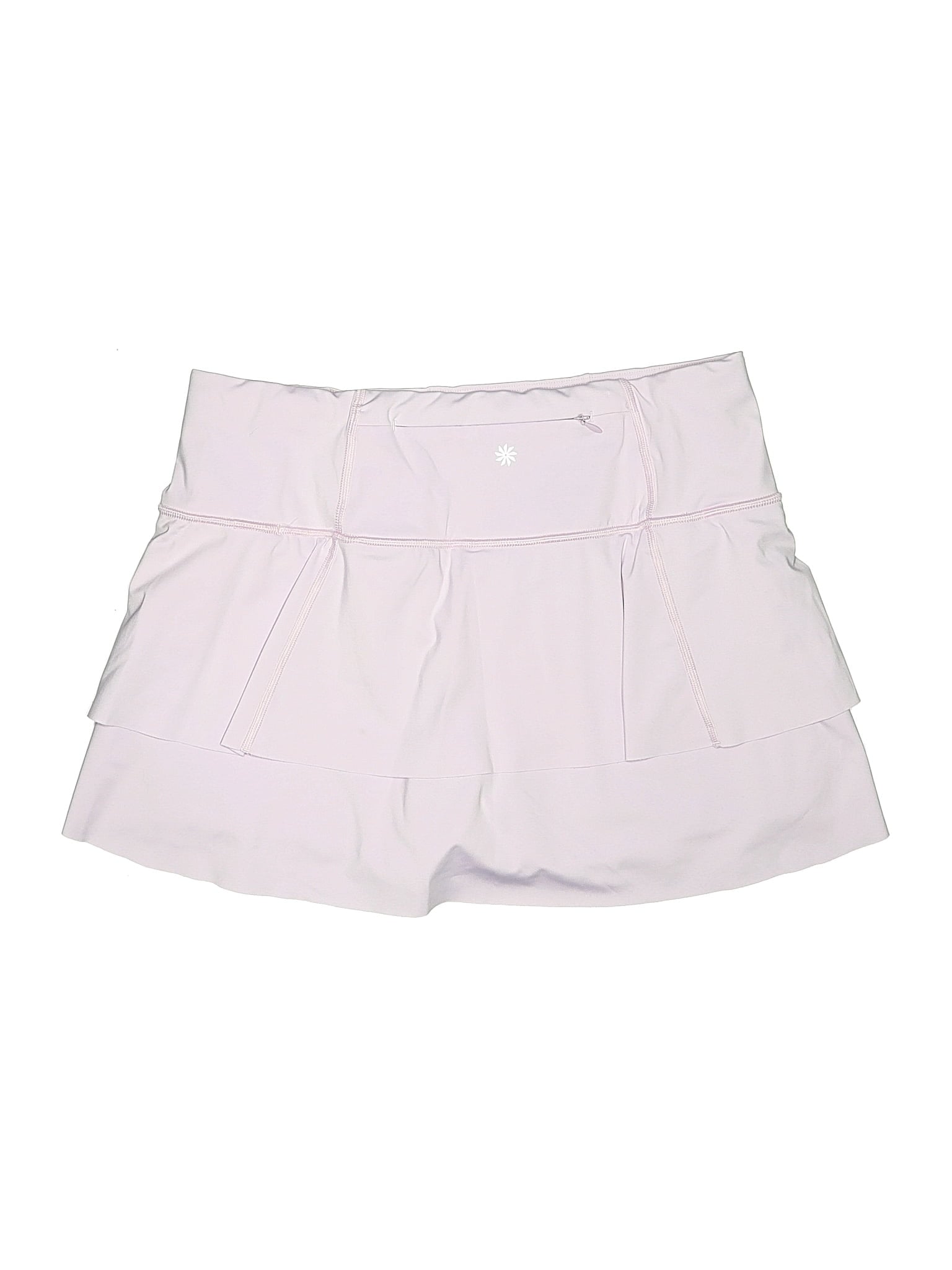 2 size - M