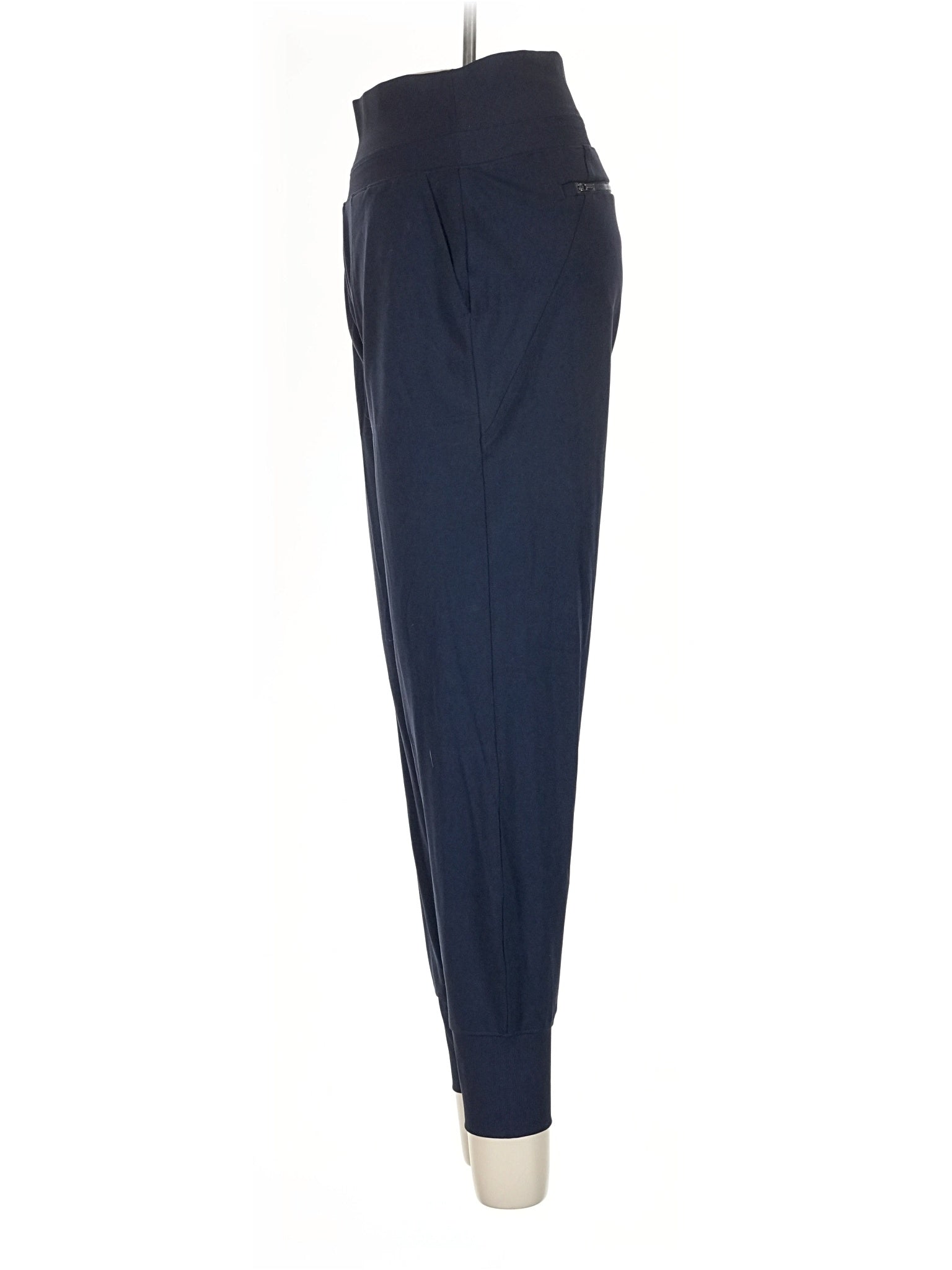 4 size - XS