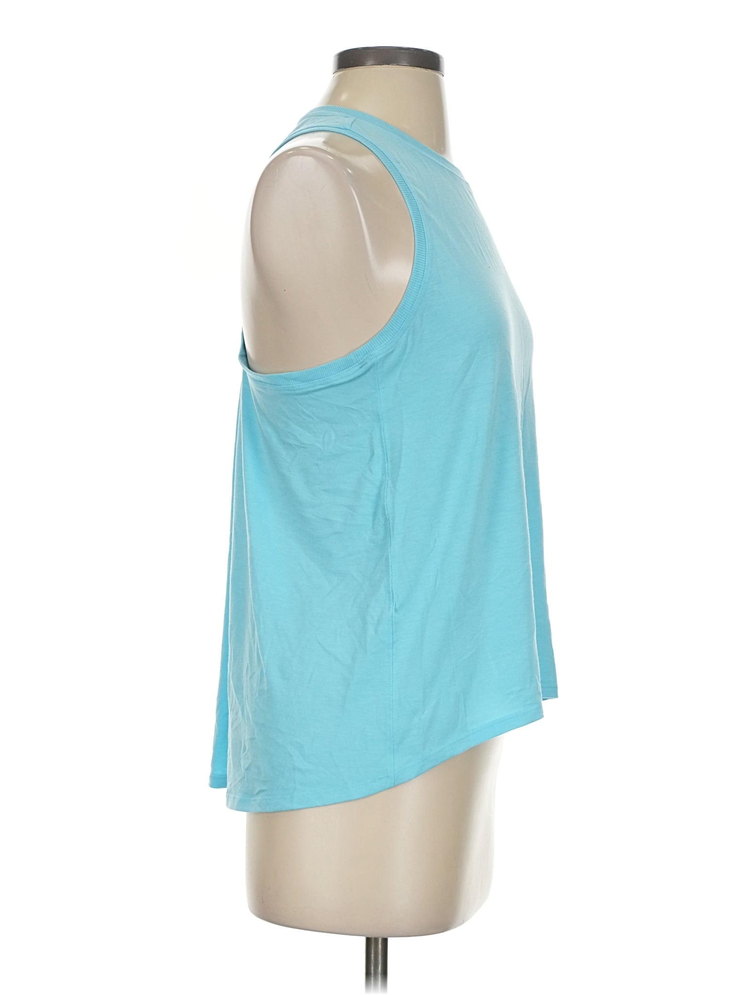 3 size - S