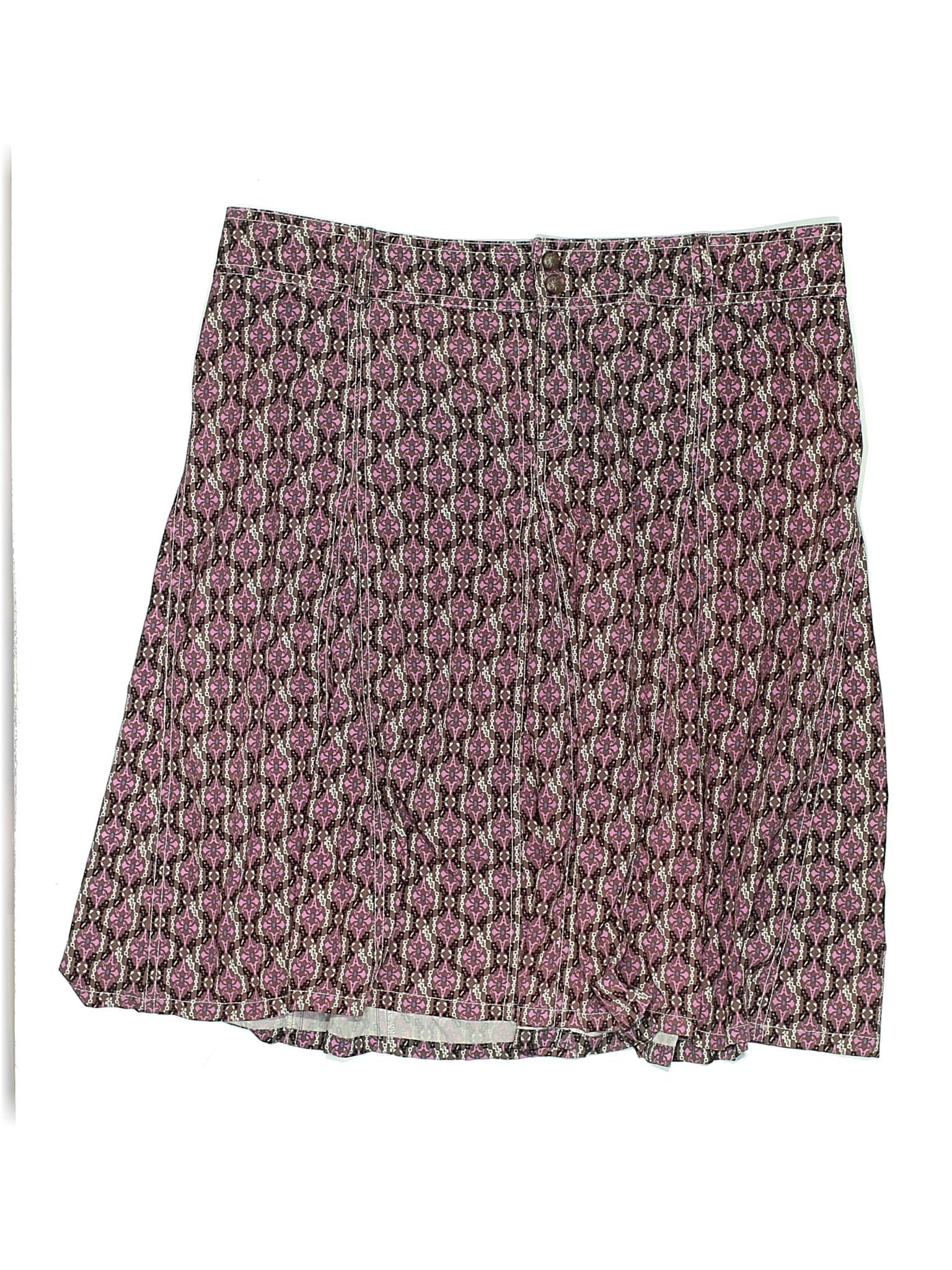 1 size - 16 T