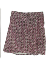 1 size - 16 T