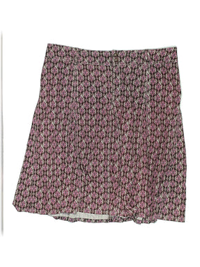 1 size - 16 T