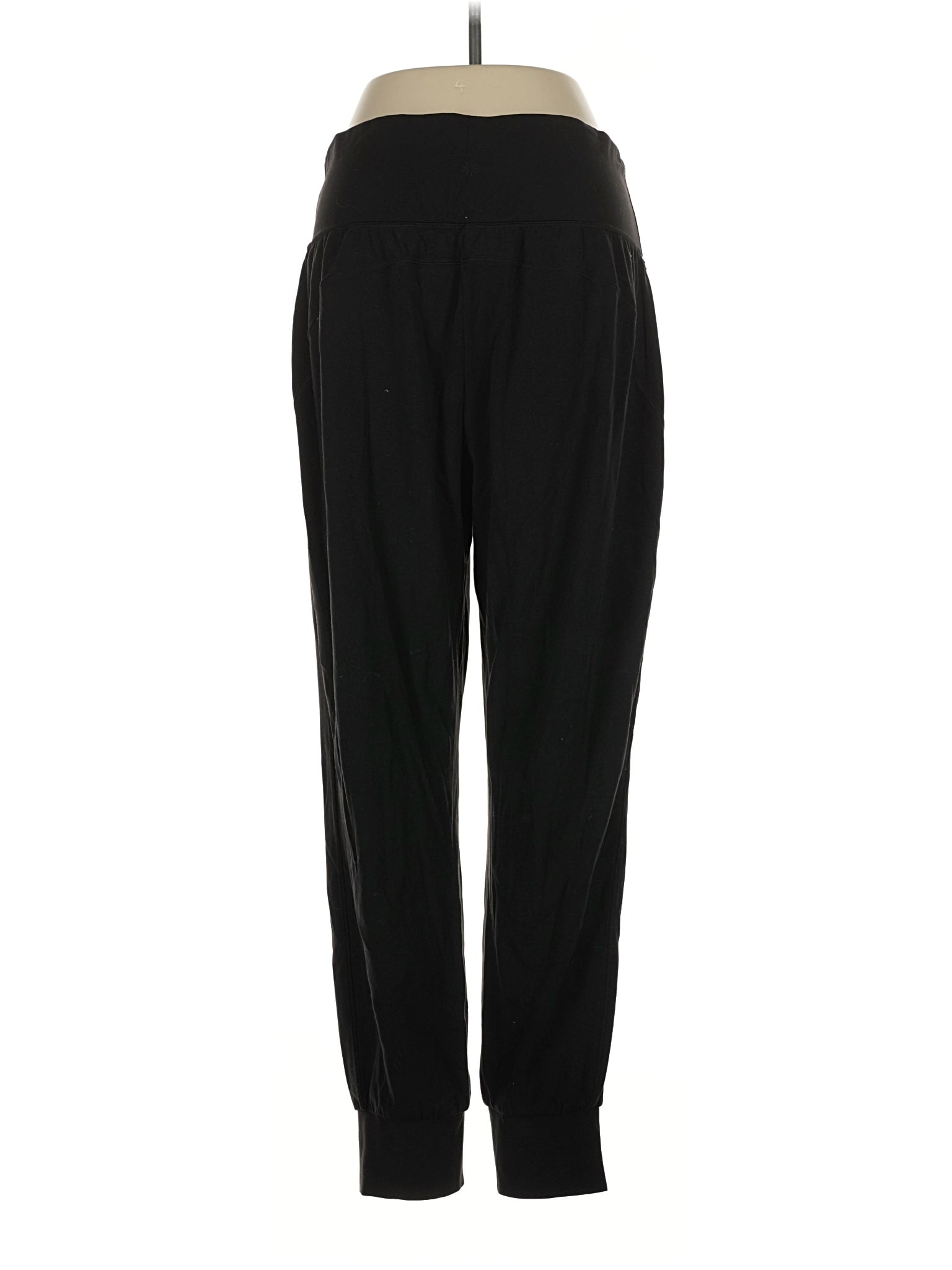2 size - L