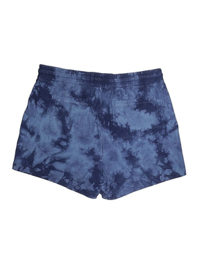 2 size - 1X W