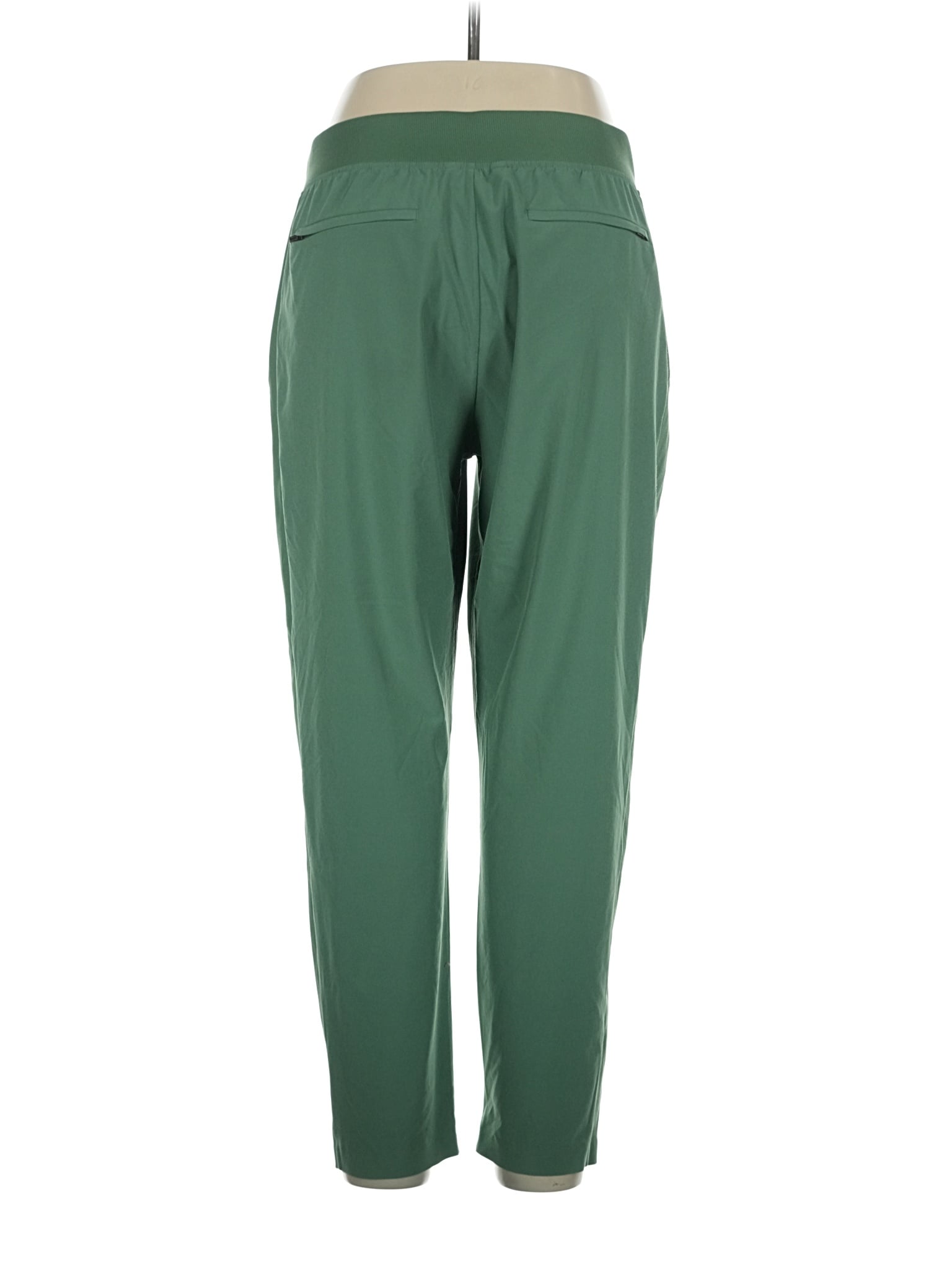 2 size - 14