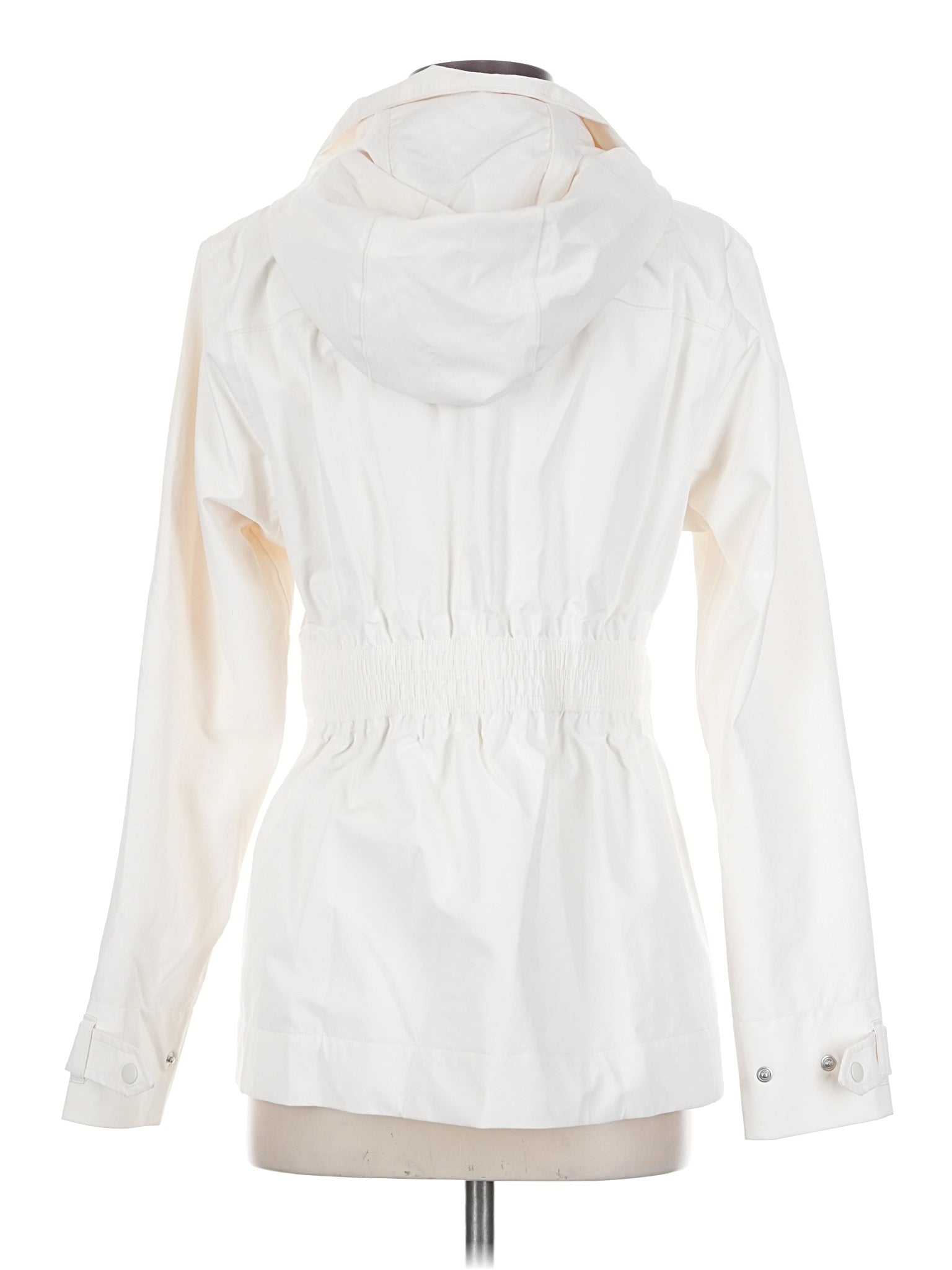 2 size - XS