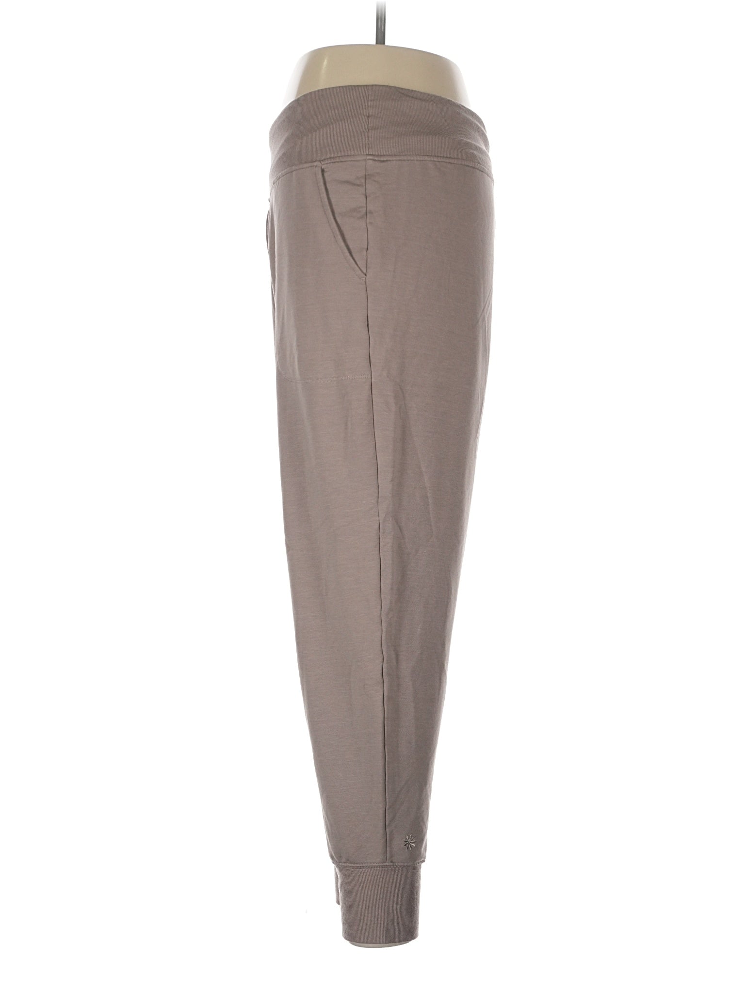 4 size - L