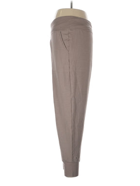 4 size - L
