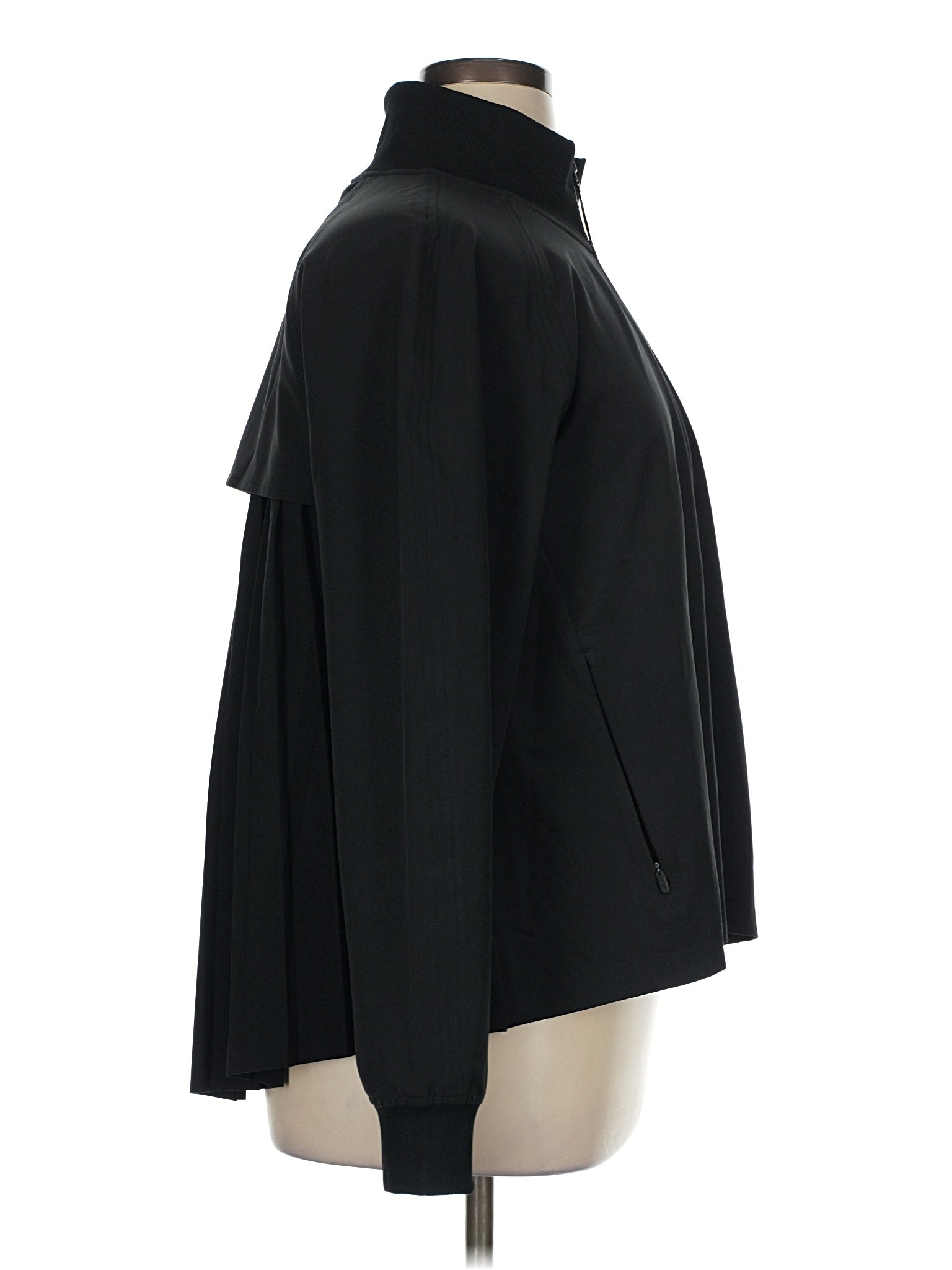 3 size - XL