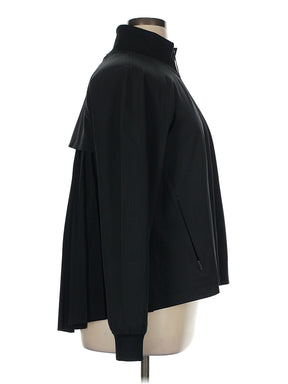3 size - XL