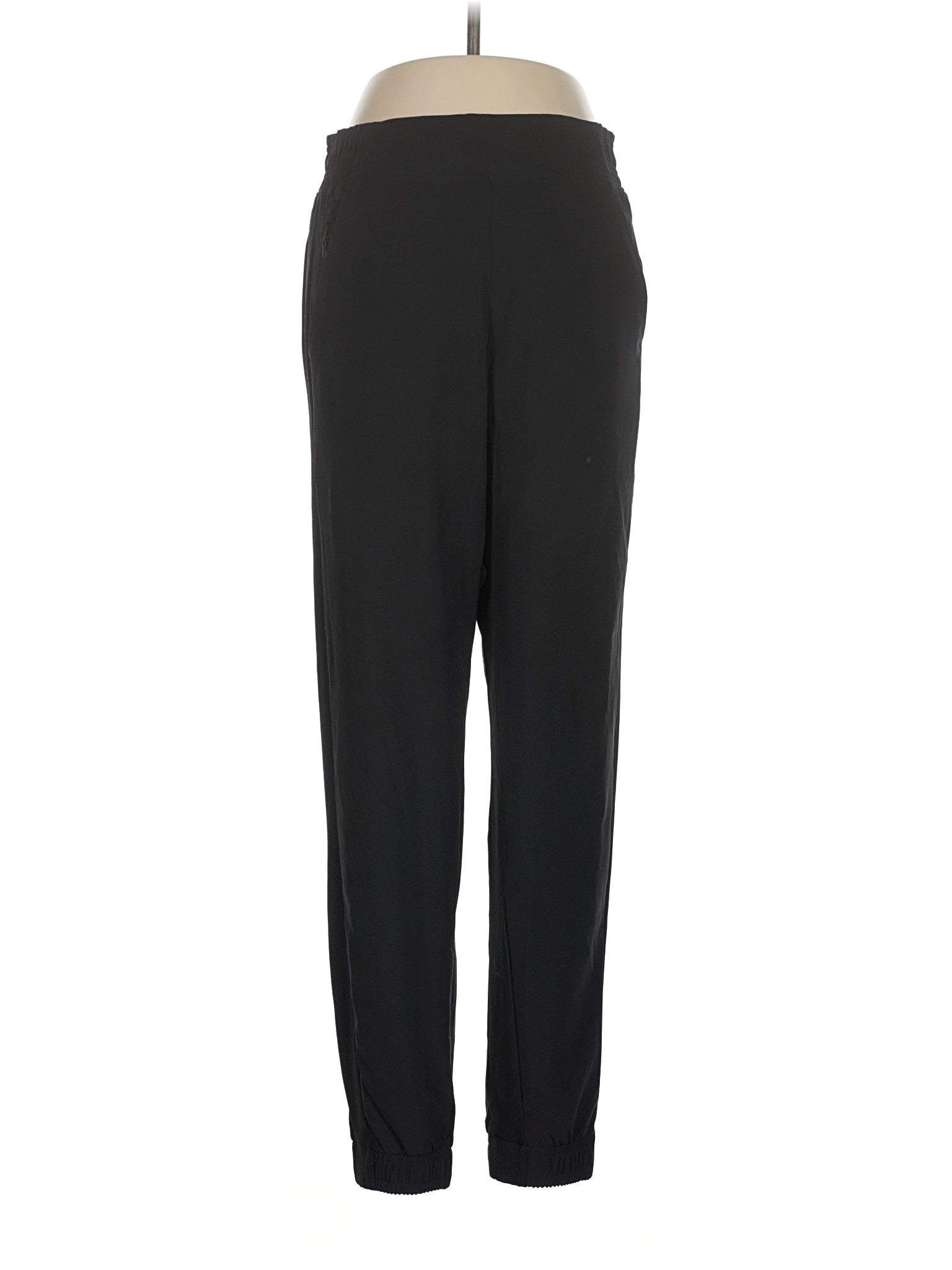 1 size - 6