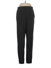 1 size - 6
