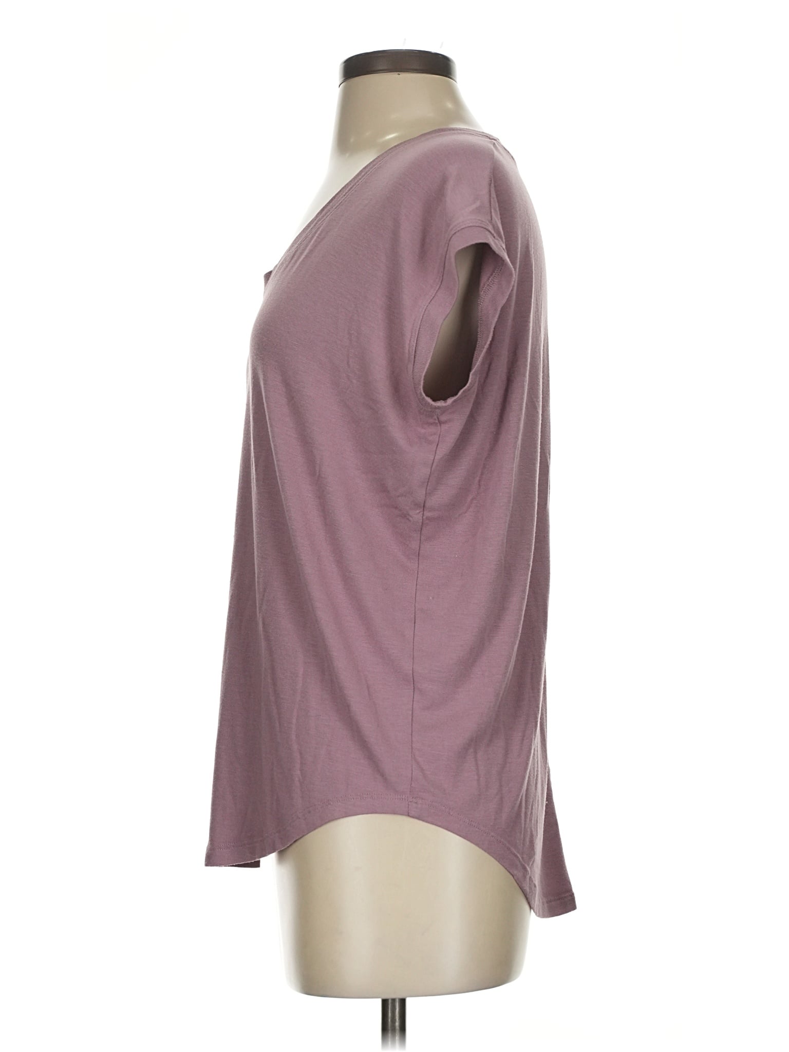 4 size - S