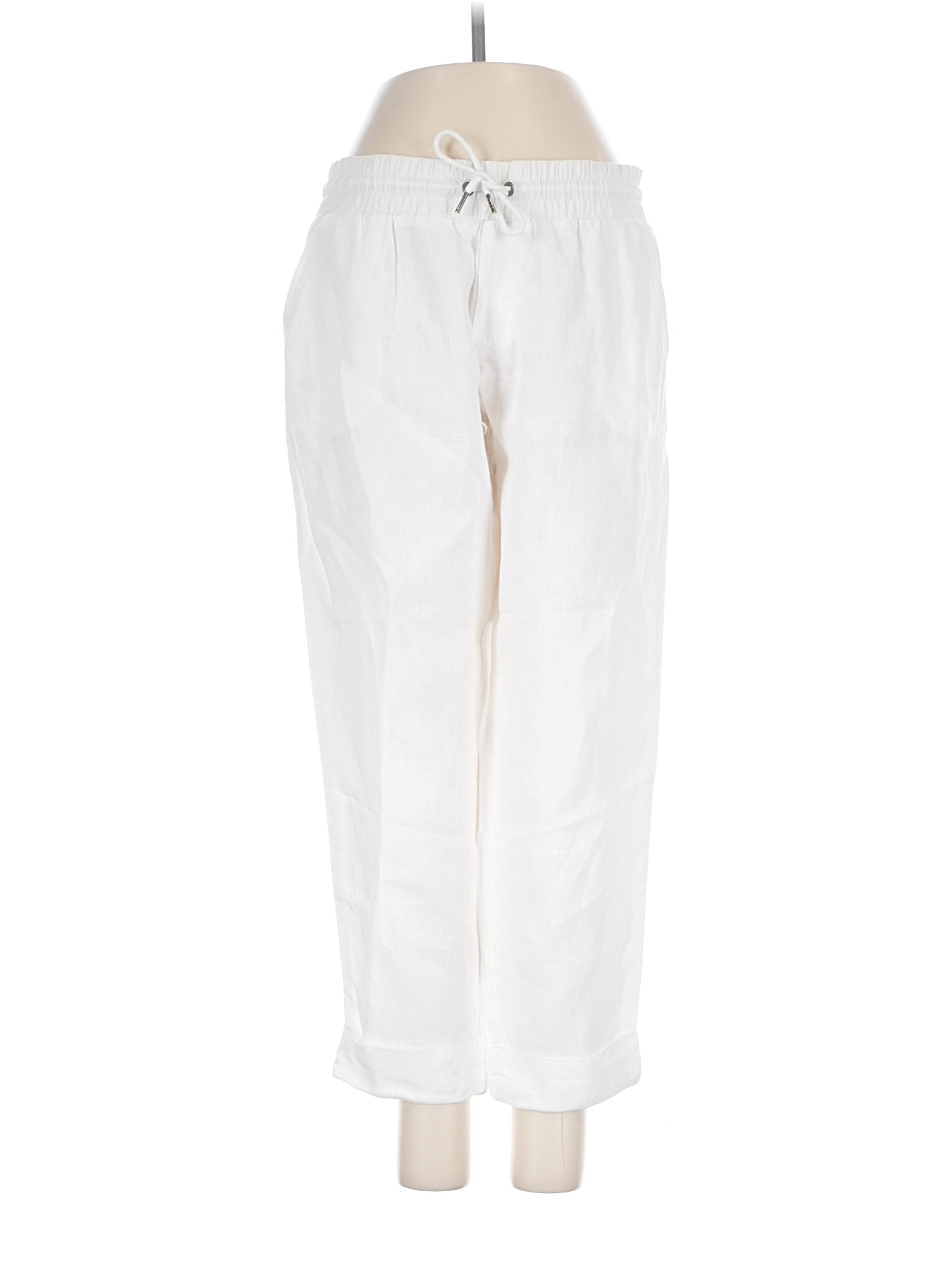 1 size - 4 P
