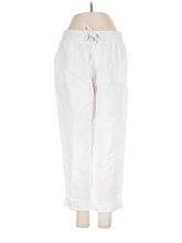 1 size - 4 P