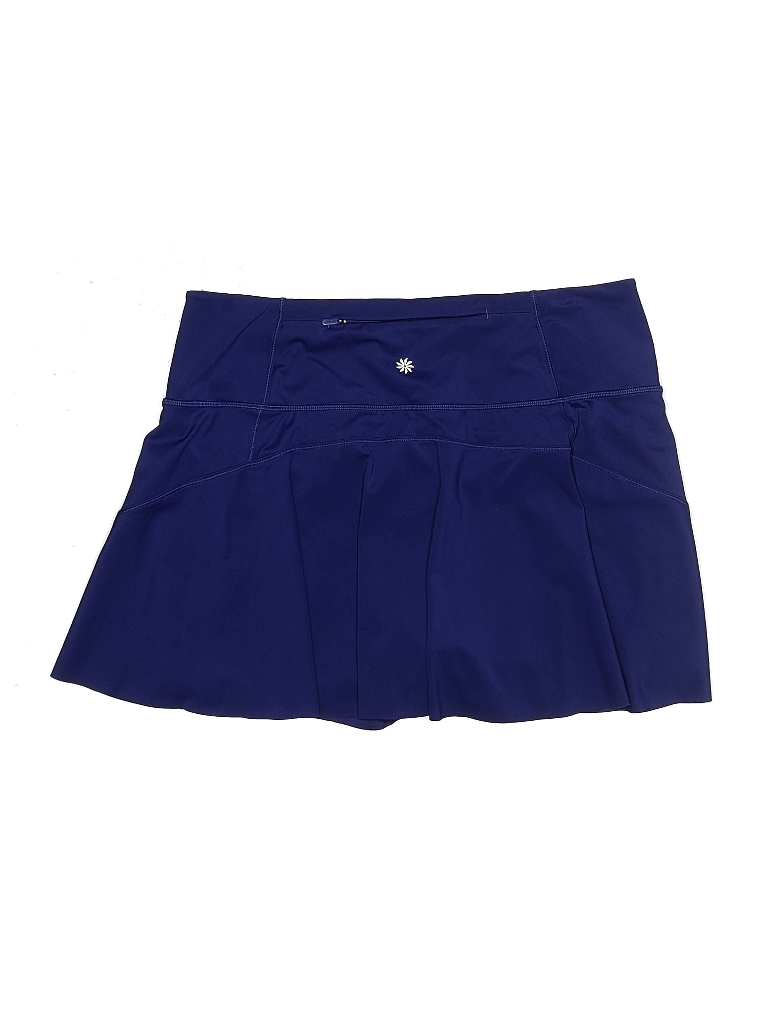 2 size - L