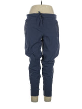 1 size - 16