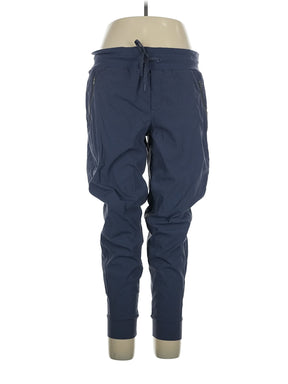 1 size - 16
