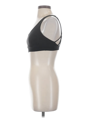 4 size - XS Estimated