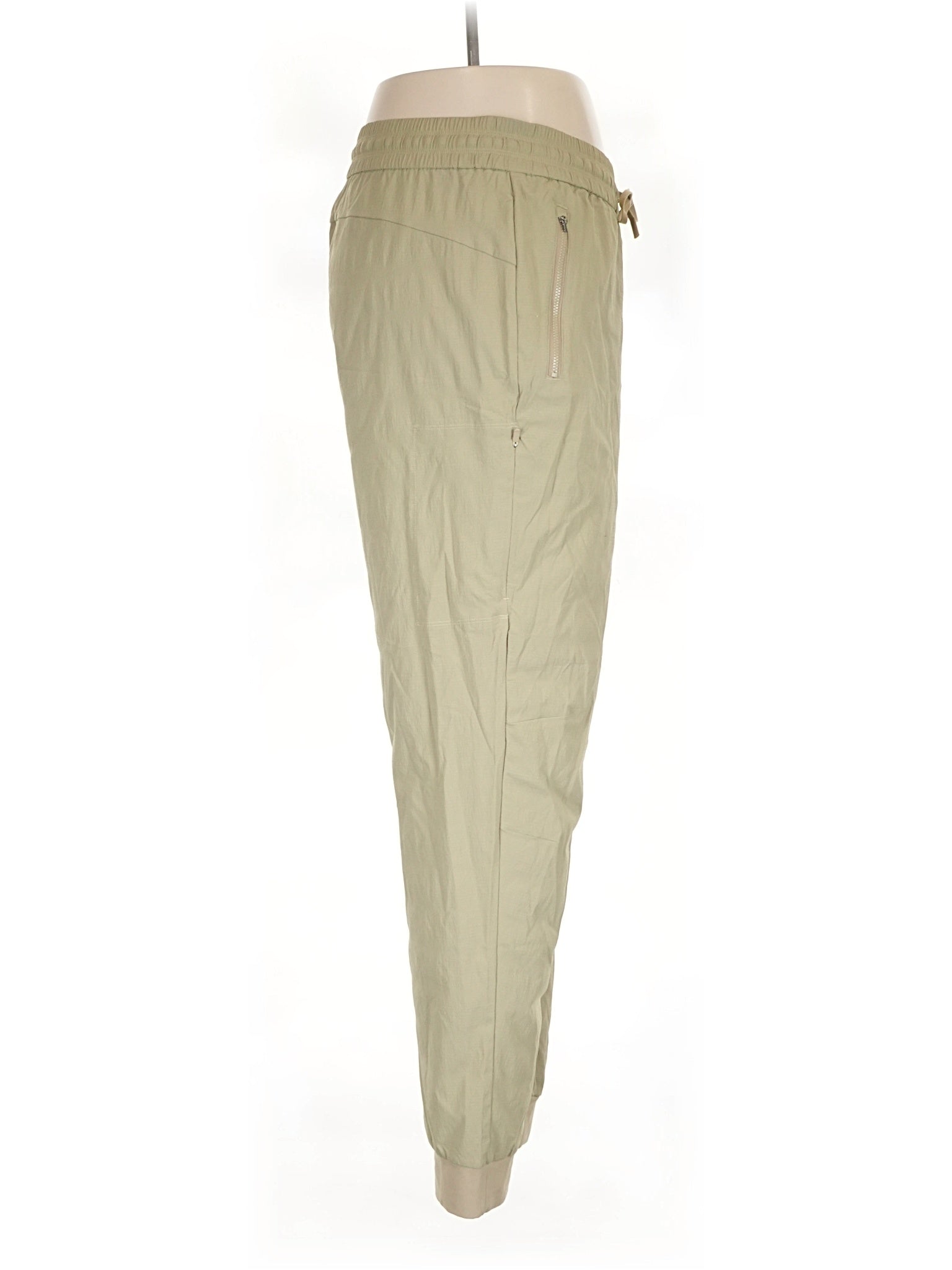 3 size - L T