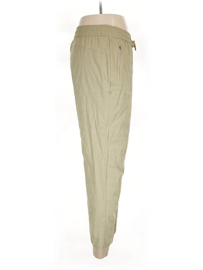 3 size - L T
