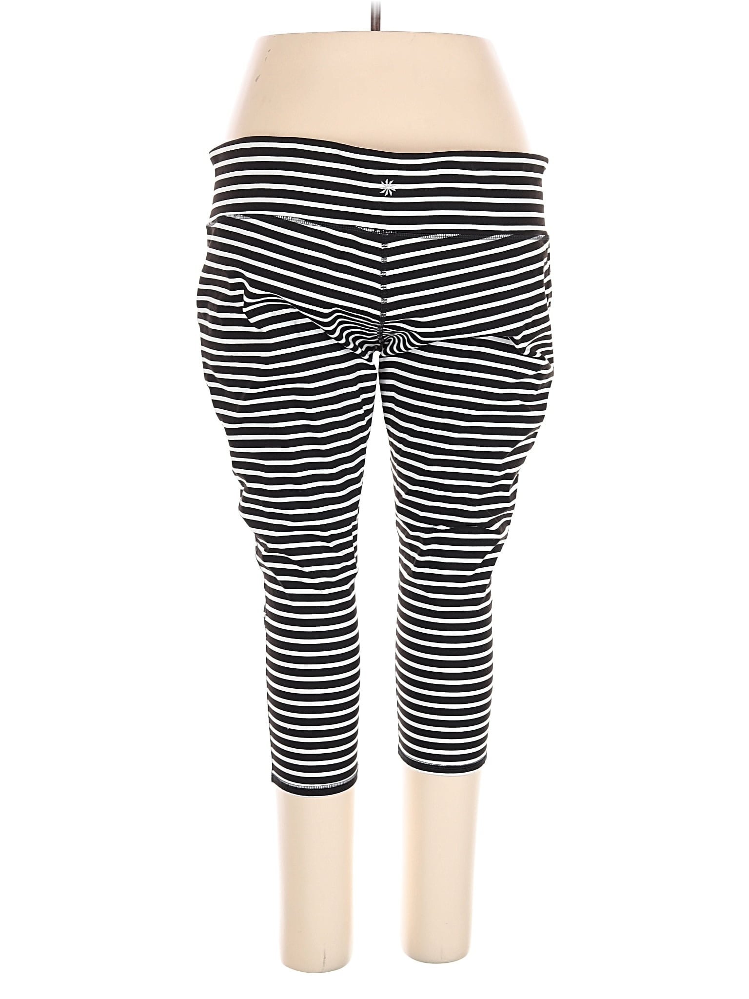 2 size - 2X W