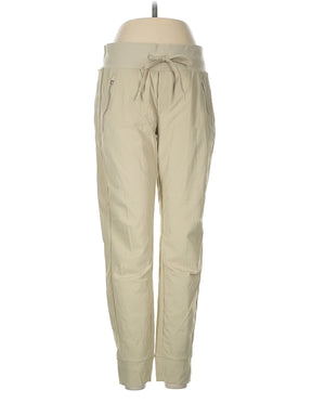 1 size - 6