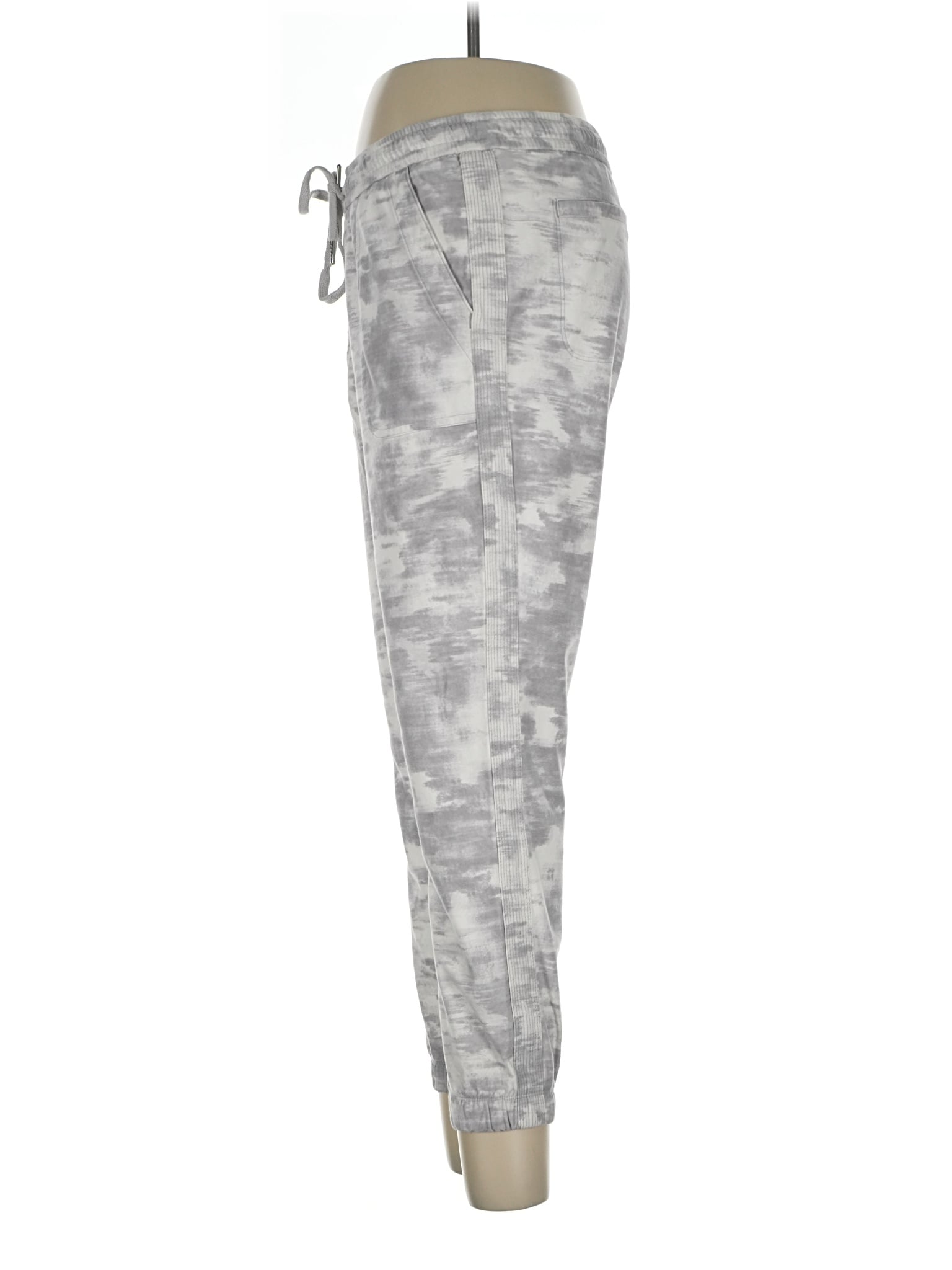 4 size - 10