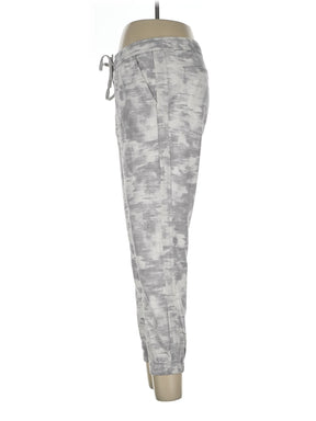 4 size - 10