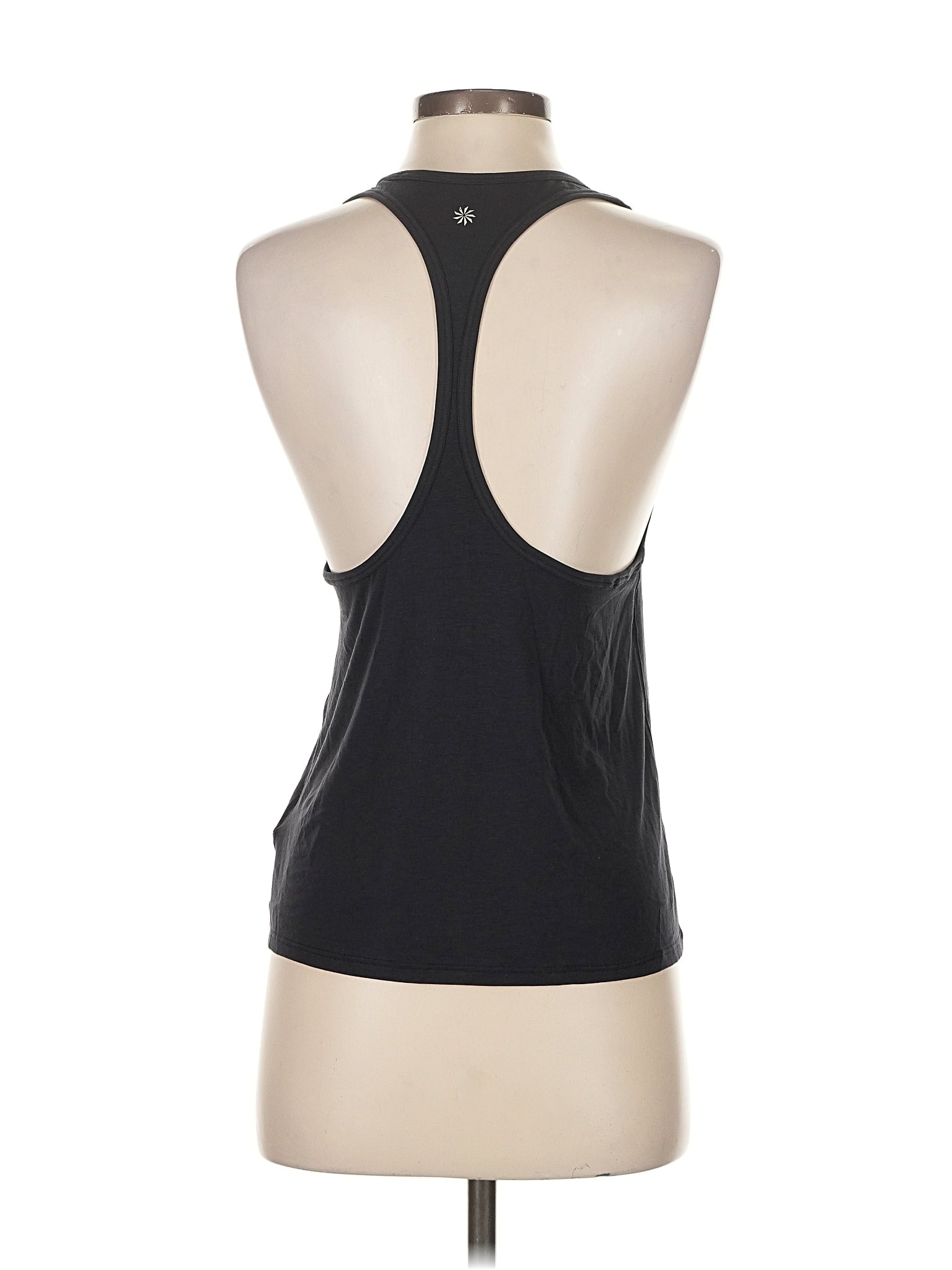 2 size - XXS