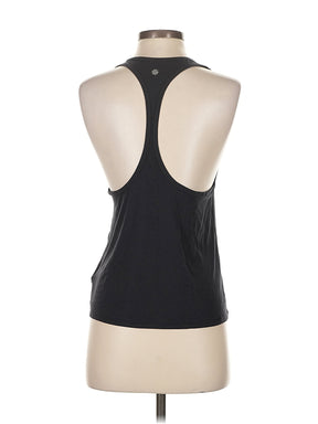 2 size - XXS