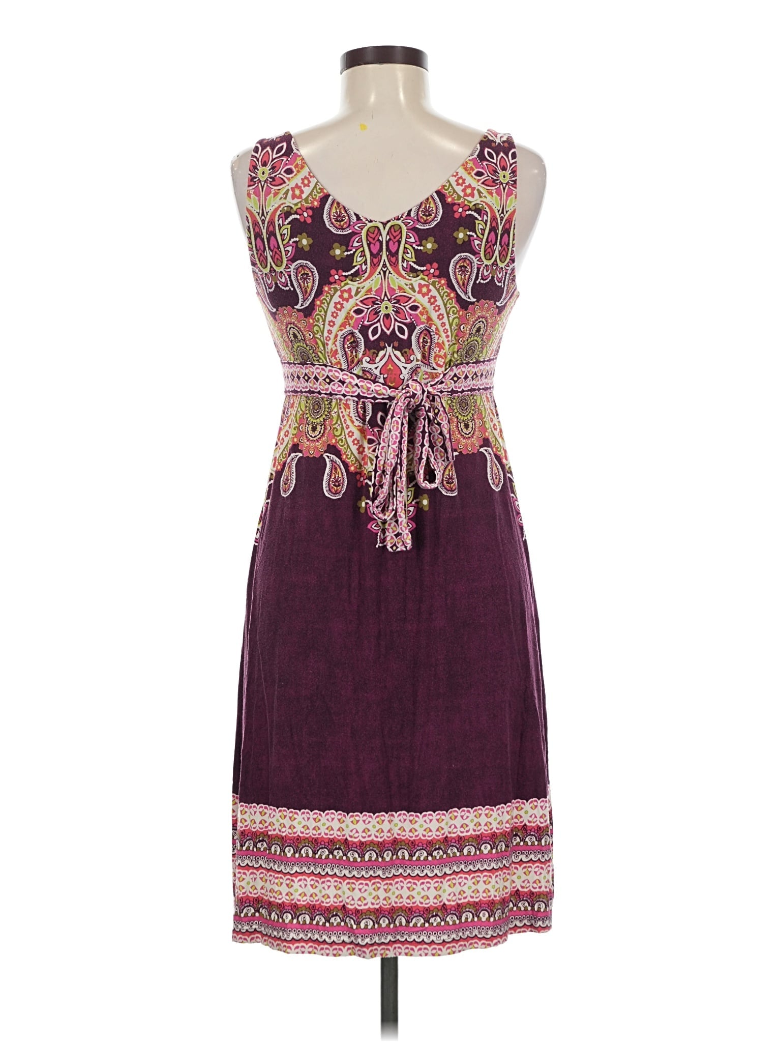 2 size - M